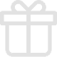 long8-龙八(中国)唯一官方网站