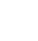 long8-龙八(中国)唯一官方网站