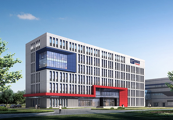 long8-龙八(中国)唯一官方网站