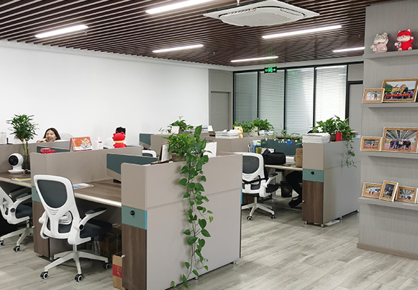 long8-龙八(中国)唯一官方网站