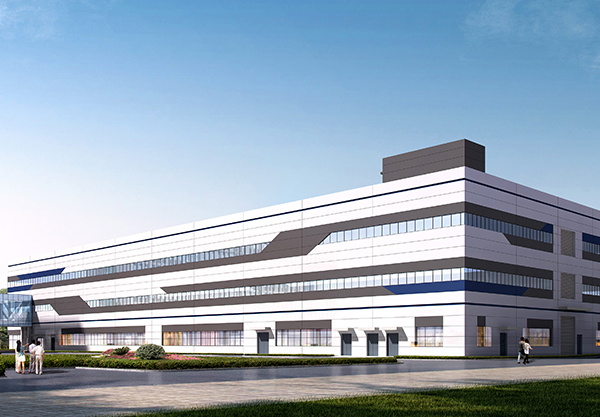 long8-龙八(中国)唯一官方网站