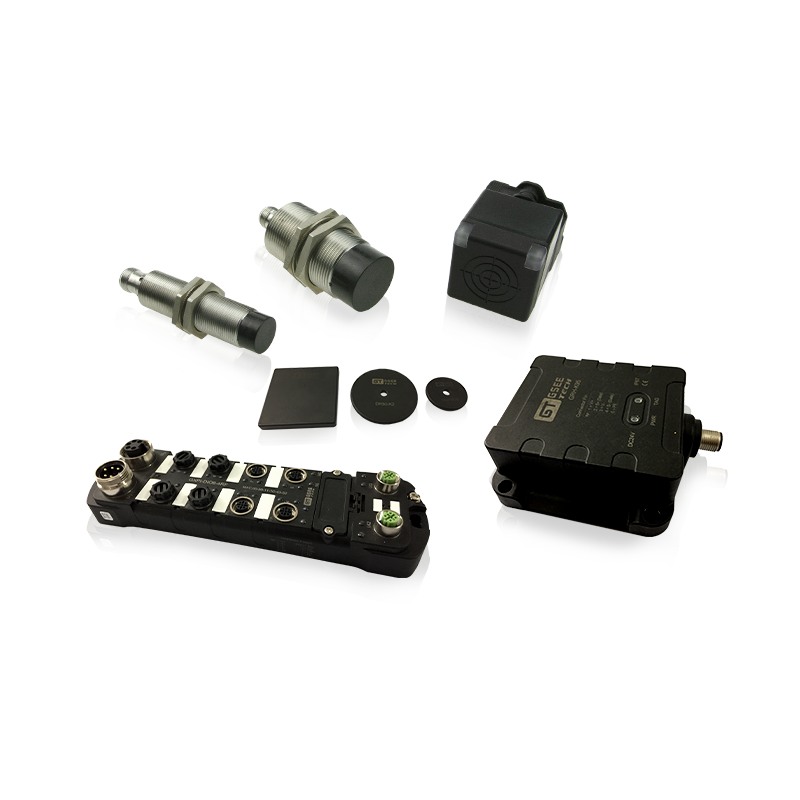 long8-龙八(中国)唯一官方网站