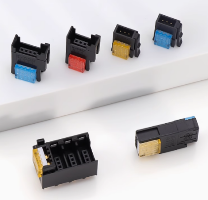 long8-龙八(中国)唯一官方网站