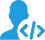 0f8409e30137834f9533b642c32f7555