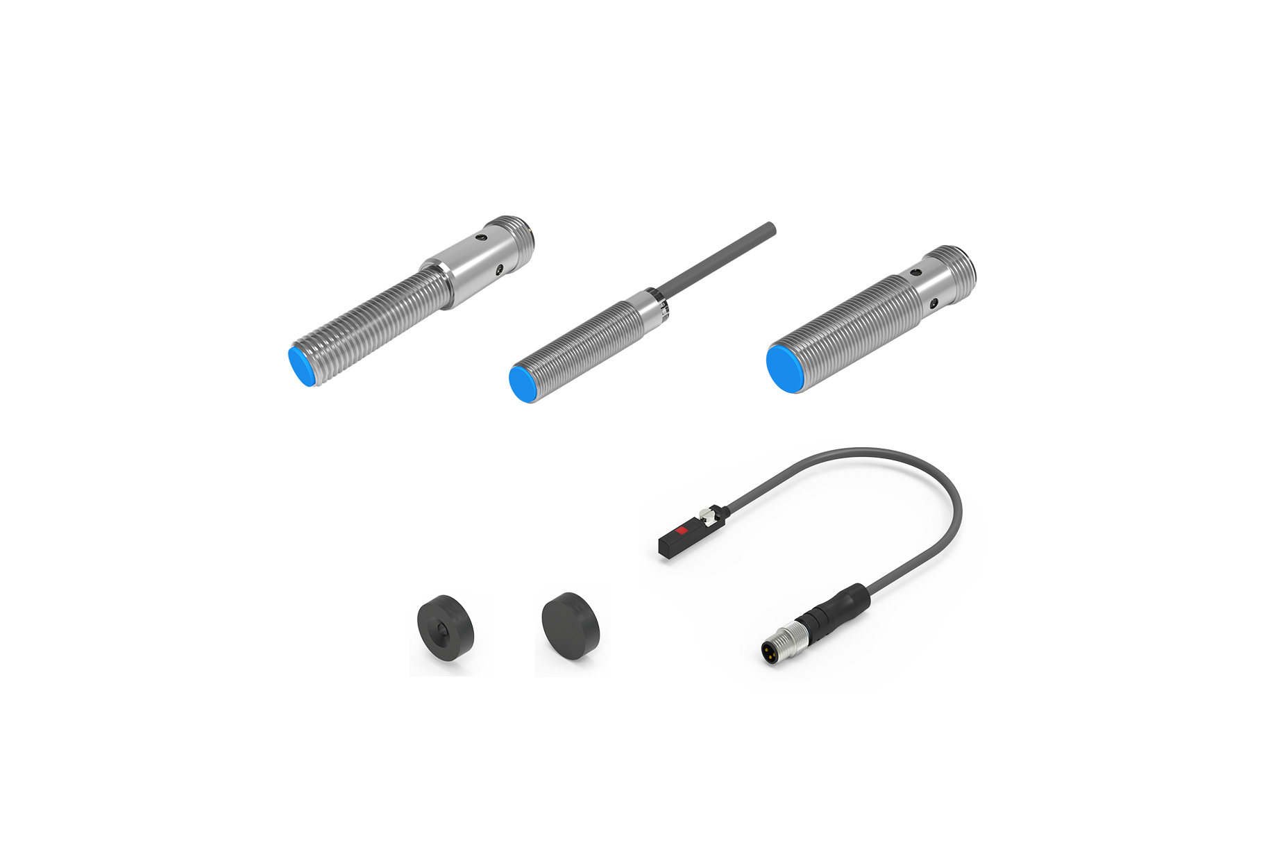 long8-龙八(中国)唯一官方网站