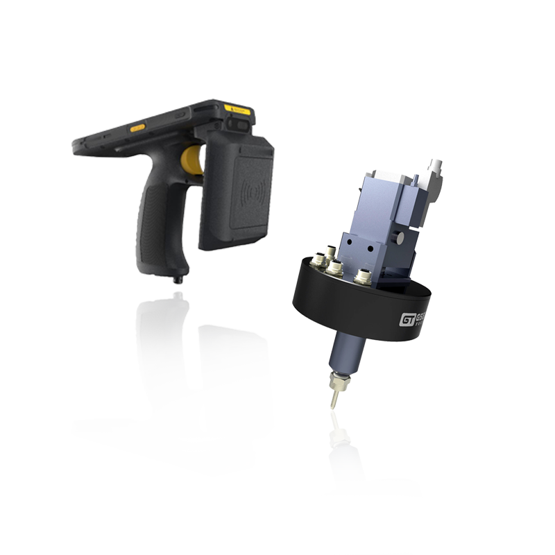 long8-龙八(中国)唯一官方网站