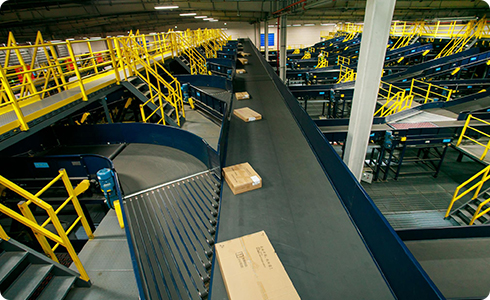 long8-龙八(中国)唯一官方网站