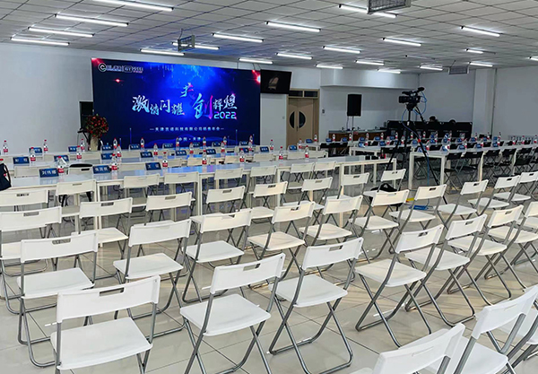 long8-龙八(中国)唯一官方网站