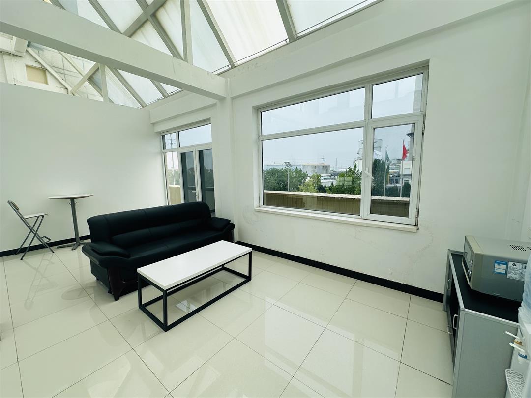 long8-龙八(中国)唯一官方网站