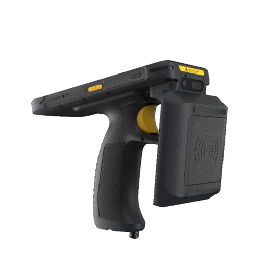 long8-龙八(中国)唯一官方网站