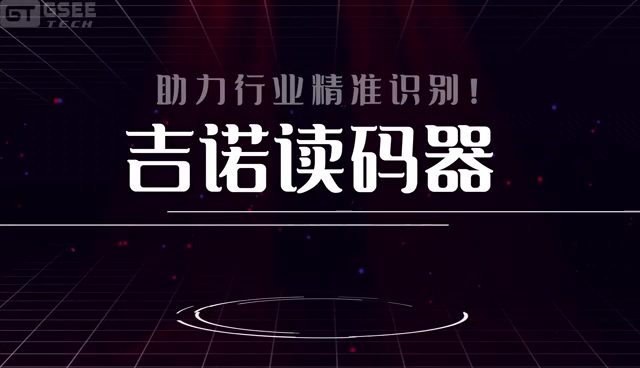 304c13b83dfedfd52f5df51a31034b0a