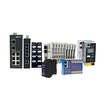 long8-龙八(中国)唯一官方网站