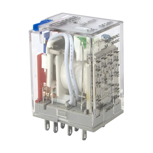 long8-龙八(中国)唯一官方网站