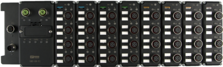 long8-龙八(中国)唯一官方网站