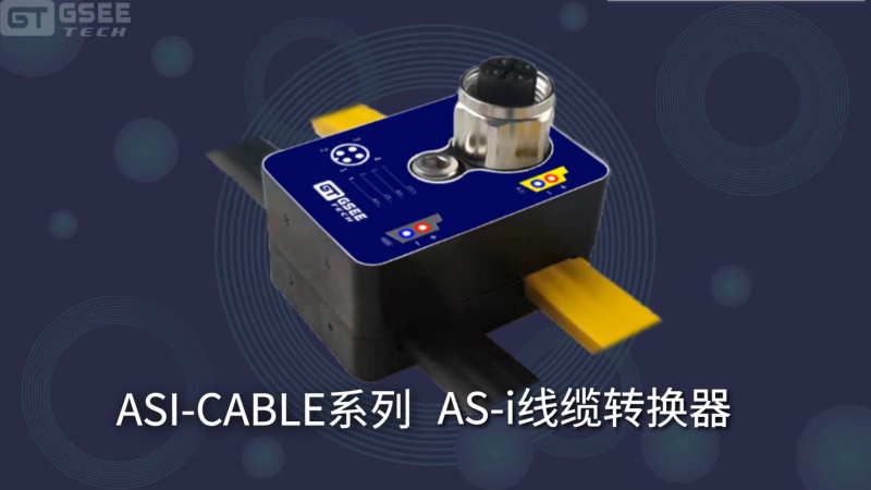 36de912bed509377f758727e55391cab