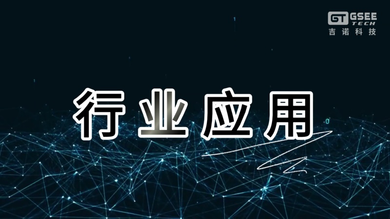 3f45886d0682639243b0d9492e0f5957