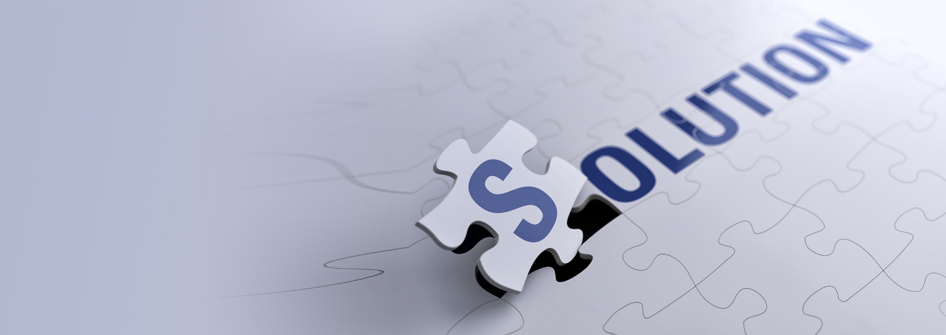 long8-龙八(中国)唯一官方网站