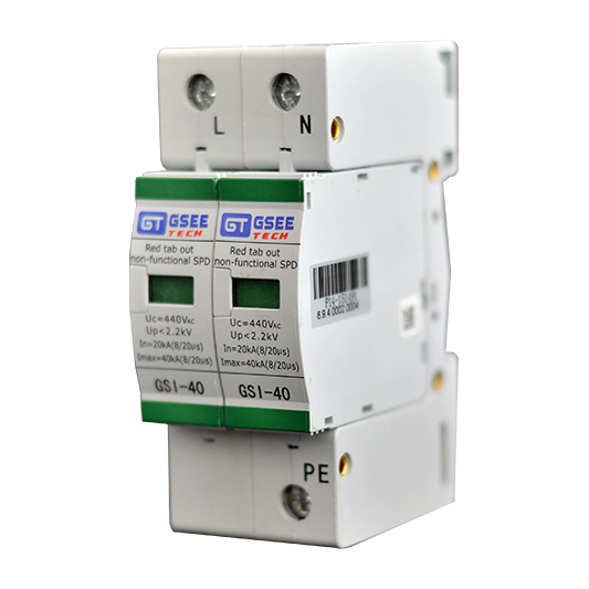 long8-龙八(中国)唯一官方网站