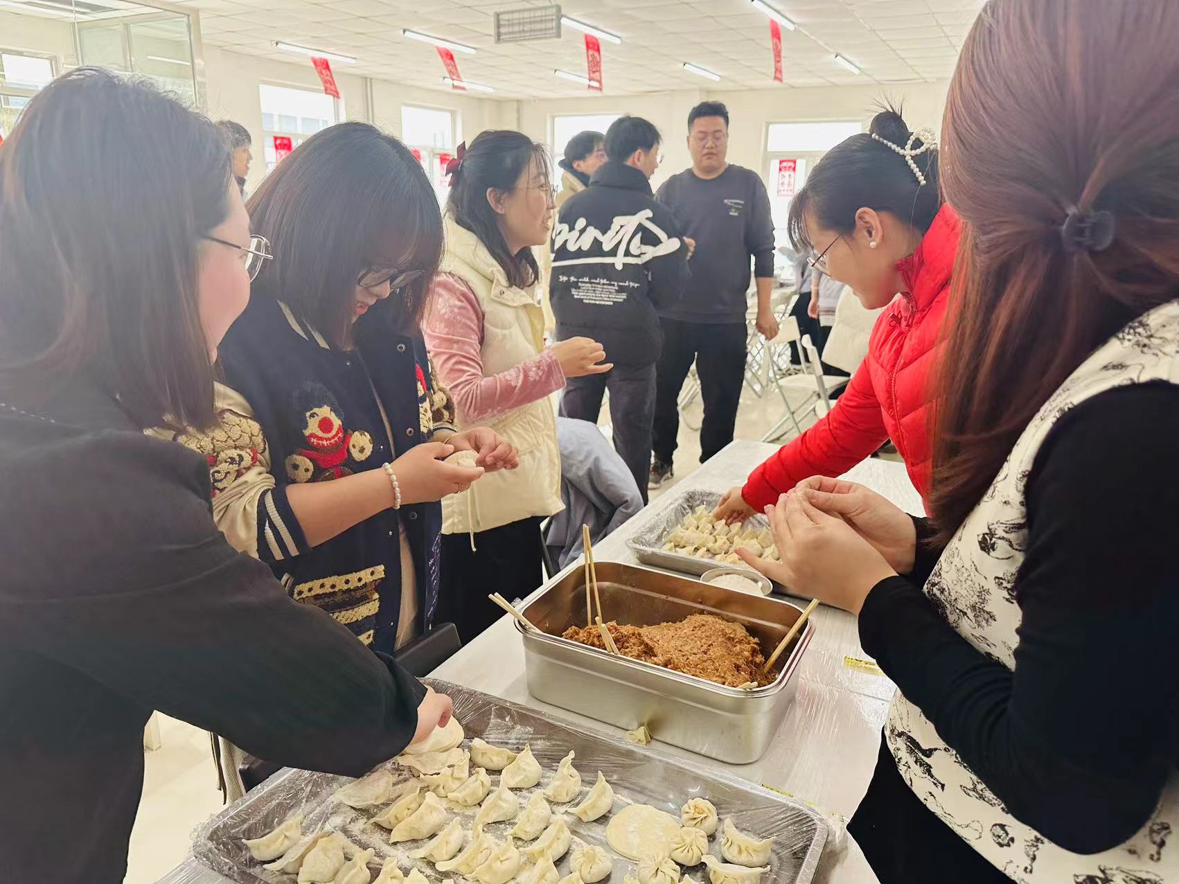 long8-龙八(中国)唯一官方网站