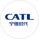 long8-龙八(中国)唯一官方网站