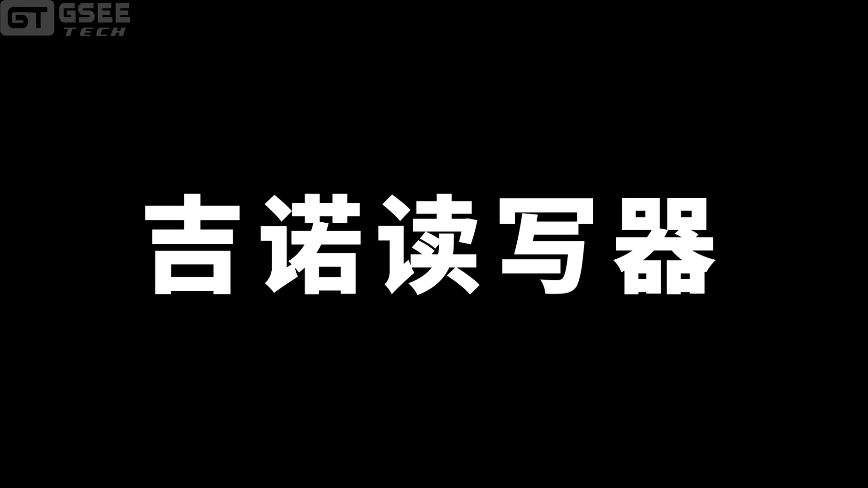 4c9bbe4cc6fe0b38efef6da70fd9b807