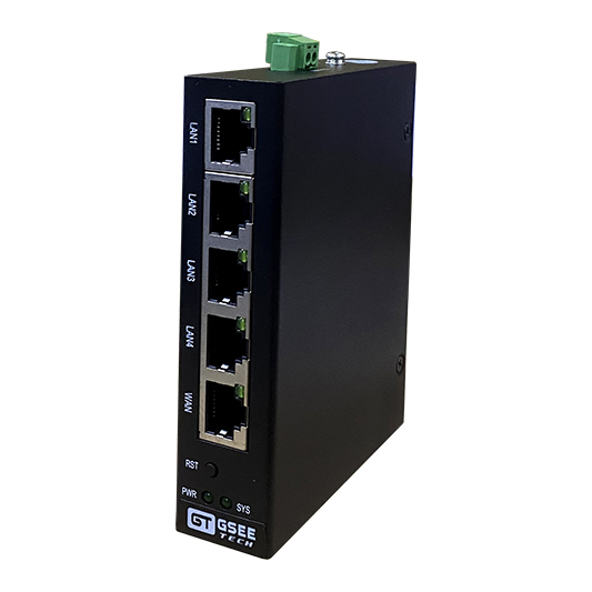 long8-龙八(中国)唯一官方网站