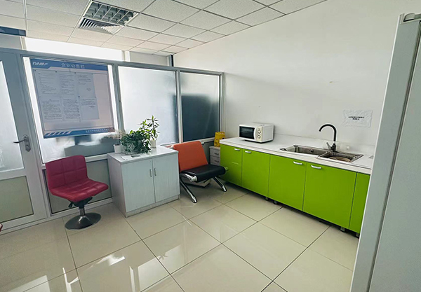 long8-龙八(中国)唯一官方网站