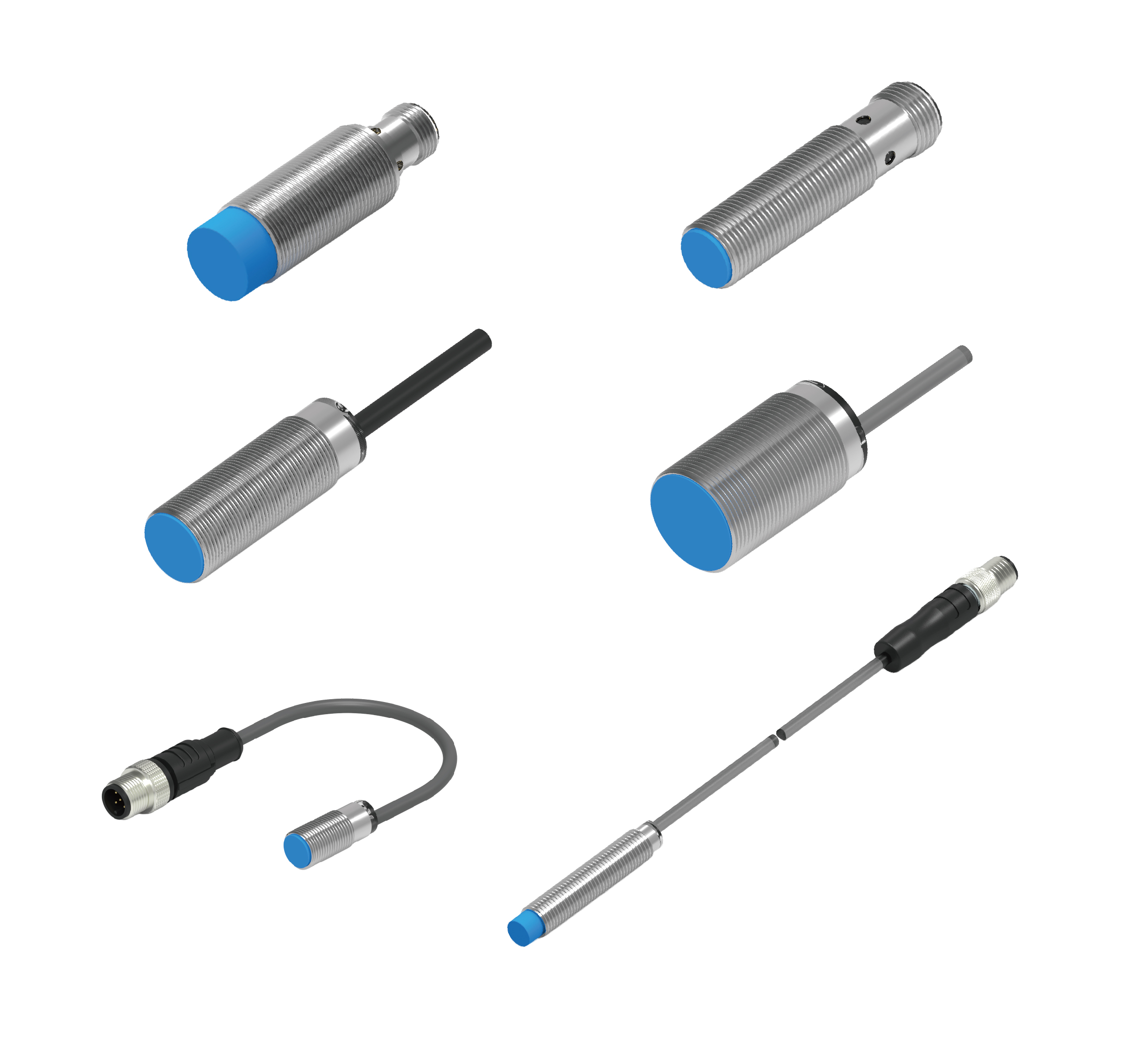 long8-龙八(中国)唯一官方网站