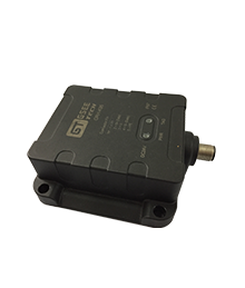 long8-龙八(中国)唯一官方网站