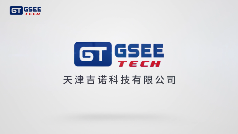 61f3b7edb1027e48c138538caec46cc2