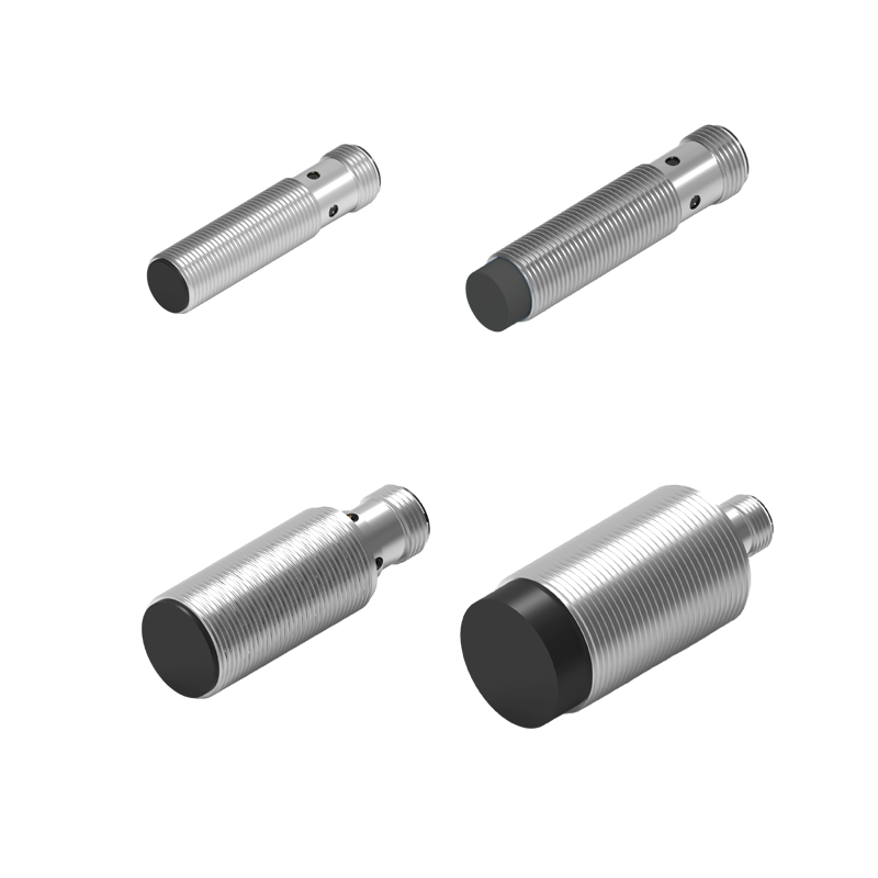long8-龙八(中国)唯一官方网站