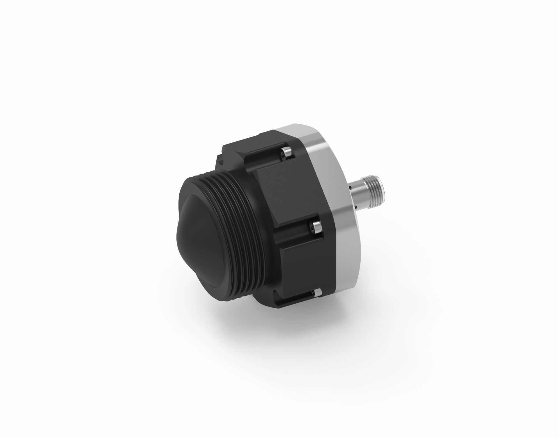 long8-龙八(中国)唯一官方网站