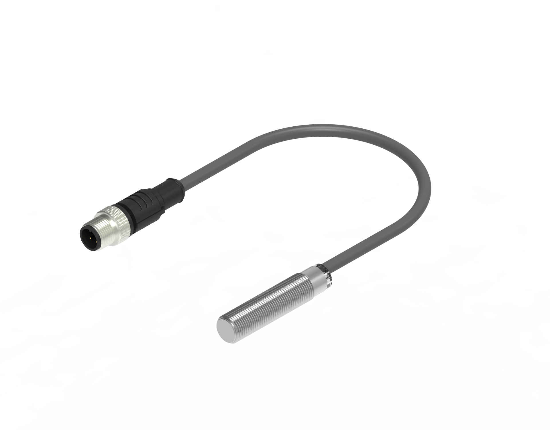 long8-龙八(中国)唯一官方网站