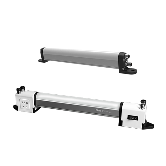 long8-龙八(中国)唯一官方网站