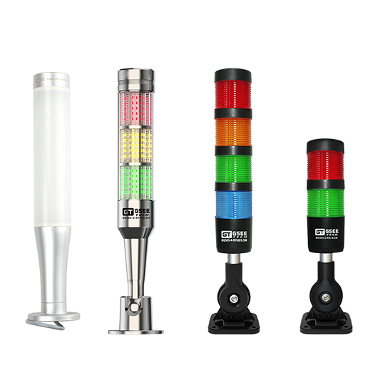 long8-龙八(中国)唯一官方网站