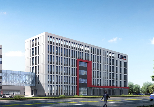 long8-龙八(中国)唯一官方网站