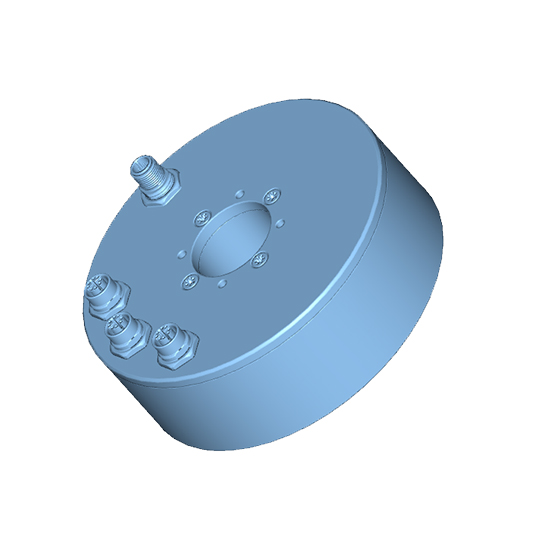long8-龙八(中国)唯一官方网站