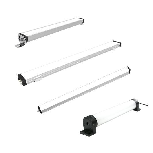 long8-龙八(中国)唯一官方网站