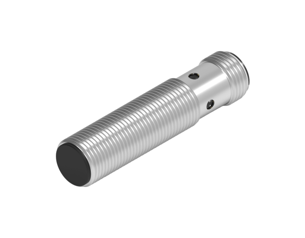 long8-龙八(中国)唯一官方网站