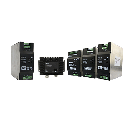 long8-龙八(中国)唯一官方网站