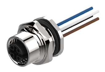 long8-龙八(中国)唯一官方网站