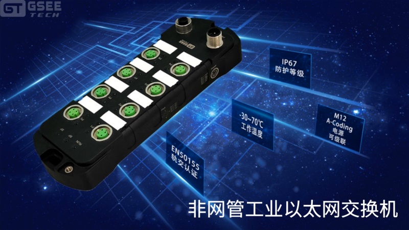 8255012647abfb33eb04c576b5497eef