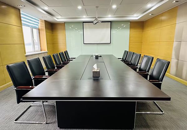 long8-龙八(中国)唯一官方网站