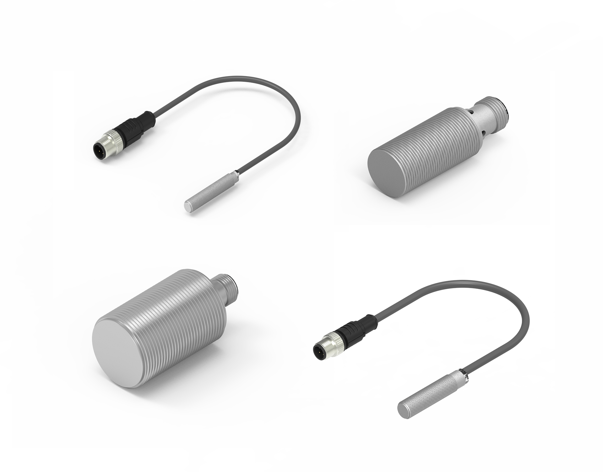 long8-龙八(中国)唯一官方网站