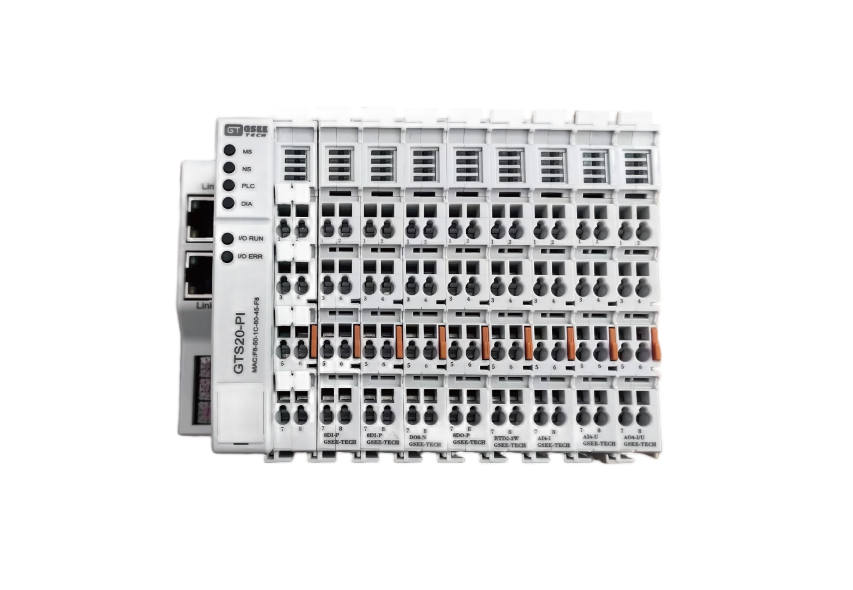 long8-龙八(中国)唯一官方网站