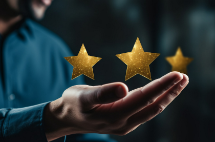 long8-龙八(中国)唯一官方网站