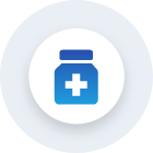 92fee0ac2732ed900be1ee59f0de9940