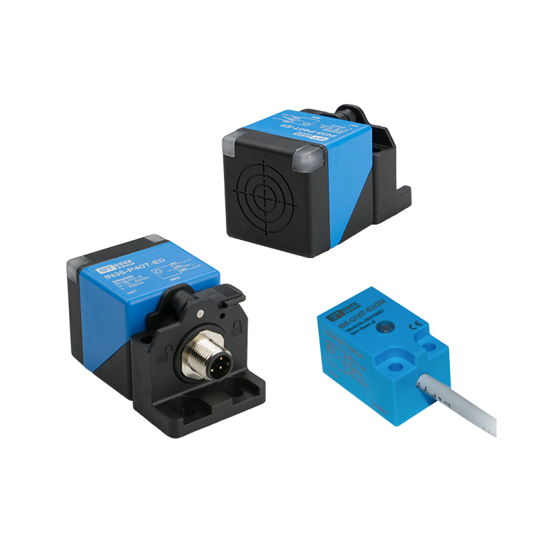 long8-龙八(中国)唯一官方网站