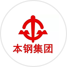 long8-龙八(中国)唯一官方网站