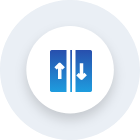 9cd5cef40a59eda50de8853206f07c8c